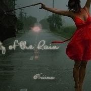 Rain Rain Russio Lorro