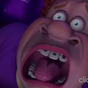 Barnyard Sparta Remix