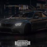 Noxibosh