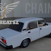 Megabeatsz Chain