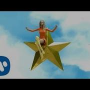 Bebe Rexha Shining Star