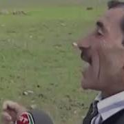 Remixadam