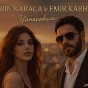Yanacaksın