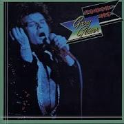 Garry Glitter Альбомы