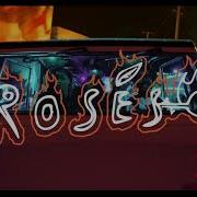 Roses Lmanbek Remix