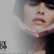 Say It Right Instrumental