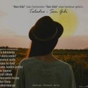 Sen Gibi Taladro