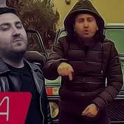 Resul Abbasov Rep
