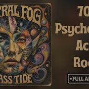 Glass Tide Astral Fog