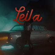 Reynmen Leila