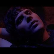 Jake Bugg