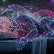 Healing Tunes