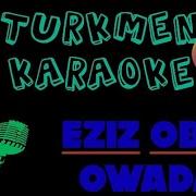 Turkmen Minus