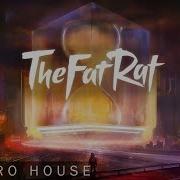 Thefatrat Time Lapse