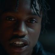 Cold World Lil Tjay