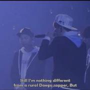 Born Singer Bts