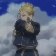 Fullmetal Alchemist Opening 2