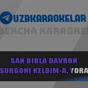 To Ylar Muborak Minus