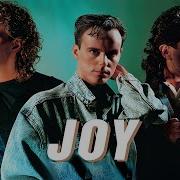 Сборник Joy