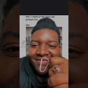 Lamkengi1 Wheeze