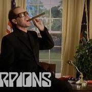 Scorpions To Be No 1