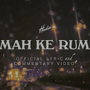 Rumah Ke Rumah