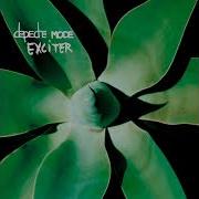 Depeche Mode Dream On Remastered