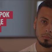 Ali Banat