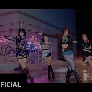Lovesick Girl Blackpink