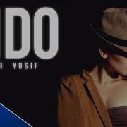 Ilqar Yusif Dido Remix