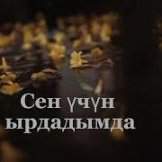 Себелеп Майда Жамгыр