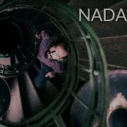 Nadayana