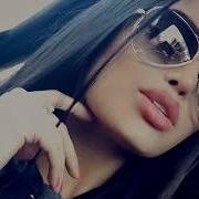 Mi Gna Girl