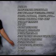 Rustam Music 2026