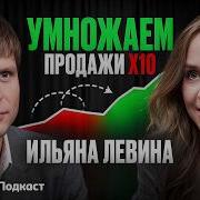 Ильяна