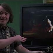 Acdc Highway To Hell Kaktuz Remix