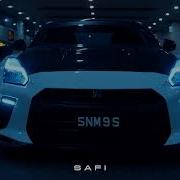 Safi Late Night Original Mix