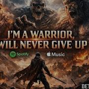 Warrior Detodosound