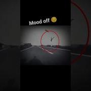 Mood Off