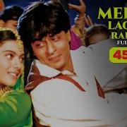 Hindi Marriage Songs