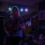 Fader Fort Fiat Vevo Bleached Looking