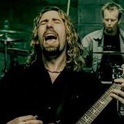 Nickelback