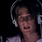Basshunter Vi Sitter I Ventrilo Och Spelar Dota
