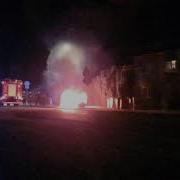 Lubzsa Yuys
