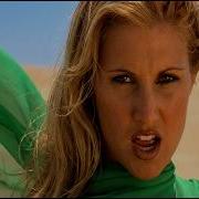 Rednex Hold Me For A While Remix