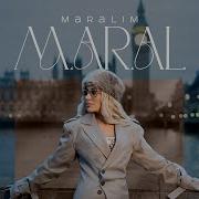 Maralım