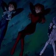 Yoko Takahashi The Cruel Angel S Thesis Slowed Reverb