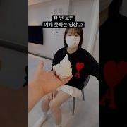 사정 관리