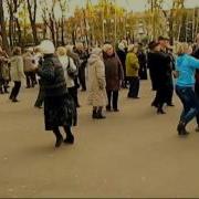 Ой Беда Беда Я Баба Молода