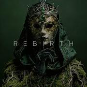 Neo Rebirth